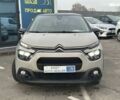 Ситроен С3, объемом двигателя 1.2 л и пробегом 47 тыс. км за 15990 $, фото 2 на Automoto.ua
