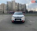 Ситроен С3, объемом двигателя 1.2 л и пробегом 78 тыс. км за 12800 $, фото 5 на Automoto.ua