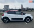 Сітроен С3, об'ємом двигуна 1.2 л та пробігом 78 тис. км за 13300 $, фото 2 на Automoto.ua