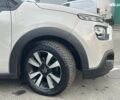 Ситроен С3, объемом двигателя 1.2 л и пробегом 47 тыс. км за 15990 $, фото 15 на Automoto.ua