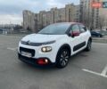 Ситроен С3, объемом двигателя 1.2 л и пробегом 78 тыс. км за 13300 $, фото 1 на Automoto.ua