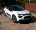 Ситроен С3, объемом двигателя 1.2 л и пробегом 12 тыс. км за 17900 $, фото 1 на Automoto.ua