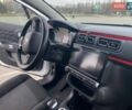 Ситроен С3, объемом двигателя 1.2 л и пробегом 78 тыс. км за 12800 $, фото 15 на Automoto.ua