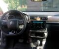 Ситроен С3, объемом двигателя 1.2 л и пробегом 12 тыс. км за 17900 $, фото 2 на Automoto.ua