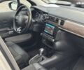 Ситроен С3, объемом двигателя 1.2 л и пробегом 47 тыс. км за 15990 $, фото 29 на Automoto.ua