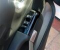 Ситроен С3, объемом двигателя 1.2 л и пробегом 12 тыс. км за 17900 $, фото 3 на Automoto.ua
