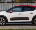 купить новое авто Ситроен С3 2020 года от официального дилера Автодрайв-Альянс Ситроен фото
