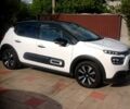 Ситроен С3, объемом двигателя 1.2 л и пробегом 12 тыс. км за 17900 $, фото 7 на Automoto.ua