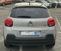 Ситроен С3, объемом двигателя 1.2 л и пробегом 47 тыс. км за 15990 $, фото 5 на Automoto.ua