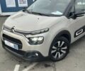 Ситроен С3, объемом двигателя 1.2 л и пробегом 47 тыс. км за 15990 $, фото 9 на Automoto.ua