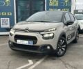 Ситроен С3, объемом двигателя 1.2 л и пробегом 47 тыс. км за 15990 $, фото 1 на Automoto.ua