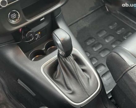 Ситроен С3, объемом двигателя 1.2 л и пробегом 47 тыс. км за 15990 $, фото 26 на Automoto.ua