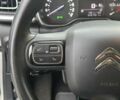 Ситроен С3, объемом двигателя 1.2 л и пробегом 47 тыс. км за 15990 $, фото 23 на Automoto.ua