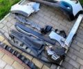 Ситроен С3, объемом двигателя 1.2 л и пробегом 40 тыс. км за 9325 $, фото 2 на Automoto.ua