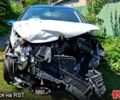 Ситроен С3, объемом двигателя 1.2 л и пробегом 40 тыс. км за 9325 $, фото 1 на Automoto.ua