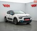 Сітроен С3, об'ємом двигуна 1.2 л та пробігом 46 тис. км за 14955 $, фото 1 на Automoto.ua