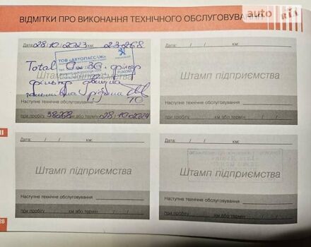 Сітроен С3, об'ємом двигуна 1.2 л та пробігом 28 тис. км за 13299 $, фото 19 на Automoto.ua