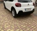 Ситроен С3, объемом двигателя 1.5 л и пробегом 178 тыс. км за 10999 $, фото 31 на Automoto.ua