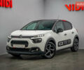 Сітроен С3, об'ємом двигуна 1.2 л та пробігом 19 тис. км за 19763 $, фото 1 на Automoto.ua