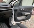 Ситроен С3, объемом двигателя 1.5 л и пробегом 178 тыс. км за 10999 $, фото 5 на Automoto.ua