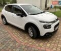 Ситроен С3, объемом двигателя 1.5 л и пробегом 178 тыс. км за 10999 $, фото 4 на Automoto.ua
