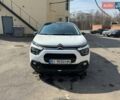 Ситроен С3, объемом двигателя 1.2 л и пробегом 8 тыс. км за 19000 $, фото 1 на Automoto.ua