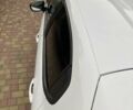 Ситроен С3, объемом двигателя 1.5 л и пробегом 178 тыс. км за 10999 $, фото 28 на Automoto.ua