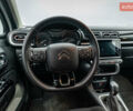 Сітроен С3, об'ємом двигуна 1.2 л та пробігом 19 тис. км за 19763 $, фото 13 на Automoto.ua