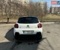 Сітроен С3, об'ємом двигуна 1.2 л та пробігом 8 тис. км за 19000 $, фото 5 на Automoto.ua