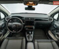 Сітроен С3, об'ємом двигуна 1.2 л та пробігом 19 тис. км за 19763 $, фото 11 на Automoto.ua