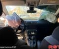 Ситроен С3, объемом двигателя 1.2 л и пробегом 40 тыс. км за 9325 $, фото 3 на Automoto.ua