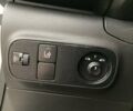 Ситроен С3, объемом двигателя 1.5 л и пробегом 178 тыс. км за 10999 $, фото 11 на Automoto.ua
