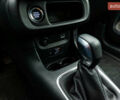 Сітроен С3, об'ємом двигуна 1.2 л та пробігом 19 тис. км за 19763 $, фото 22 на Automoto.ua
