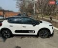 Сітроен С3, об'ємом двигуна 1.2 л та пробігом 8 тис. км за 19000 $, фото 3 на Automoto.ua