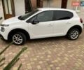 Ситроен С3, объемом двигателя 1.5 л и пробегом 178 тыс. км за 10999 $, фото 3 на Automoto.ua