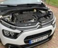 Ситроен С3, объемом двигателя 1.5 л и пробегом 178 тыс. км за 10999 $, фото 25 на Automoto.ua
