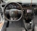 Ситроен С3, объемом двигателя 1.5 л и пробегом 178 тыс. км за 10999 $, фото 18 на Automoto.ua