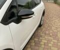 Ситроен С3, объемом двигателя 1.5 л и пробегом 178 тыс. км за 10999 $, фото 24 на Automoto.ua