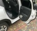 Ситроен С3, объемом двигателя 1.5 л и пробегом 178 тыс. км за 10999 $, фото 21 на Automoto.ua