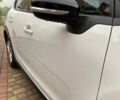 Ситроен С3, объемом двигателя 1.5 л и пробегом 178 тыс. км за 10999 $, фото 26 на Automoto.ua