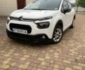 Ситроен С3, объемом двигателя 1.5 л и пробегом 178 тыс. км за 10999 $, фото 1 на Automoto.ua