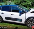 Ситроен С3, объемом двигателя 1.2 л и пробегом 40 тыс. км за 9325 $, фото 1 на Automoto.ua