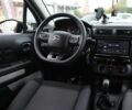 Ситроен С3, объемом двигателя 1.2 л и пробегом 17 тыс. км за 13700 $, фото 10 на Automoto.ua