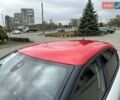 Ситроен С3, объемом двигателя 1.2 л и пробегом 11 тыс. км за 17000 $, фото 13 на Automoto.ua