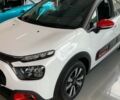 купити нове авто Сітроен С3 2022 року від офіційного дилера ТОВ "СІНГЛ АВТО" Сітроен фото