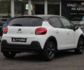 Ситроен С3, объемом двигателя 1.2 л и пробегом 17 тыс. км за 13700 $, фото 3 на Automoto.ua