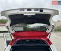 Ситроен С3, объемом двигателя 1.2 л и пробегом 11 тыс. км за 17000 $, фото 42 на Automoto.ua