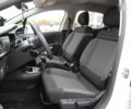 Ситроен С3, объемом двигателя 1.2 л и пробегом 17 тыс. км за 13700 $, фото 6 на Automoto.ua