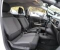 Ситроен С3, объемом двигателя 1.2 л и пробегом 17 тыс. км за 13700 $, фото 9 на Automoto.ua
