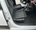Ситроен С3, объемом двигателя 1.2 л и пробегом 11 тыс. км за 17000 $, фото 43 на Automoto.ua